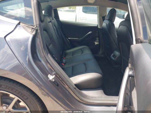 2019 TESLA MODEL 3 5YJ3E1EB9KF432735 Photo 7