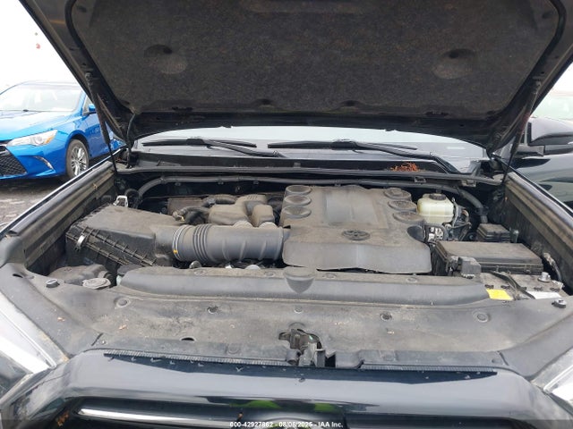JTENU5JR1N6048160 Toyota 1gr-fe