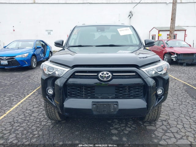JTENU5JR1N6048160 Toyota 1gr-fe