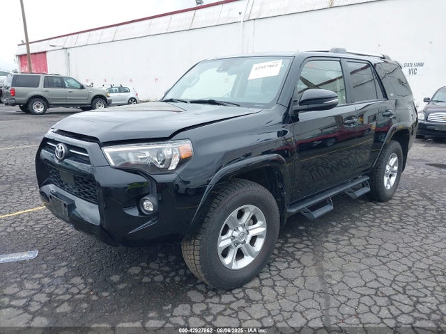 JTENU5JR1N6048160 Toyota 1gr-fe