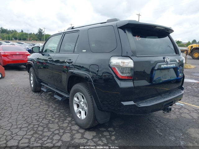 JTENU5JR1N6048160 Toyota 1gr-fe