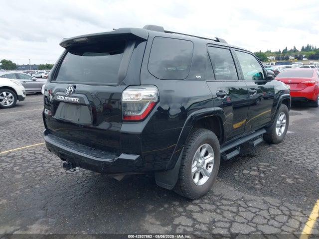 JTENU5JR1N6048160 Toyota 1gr-fe