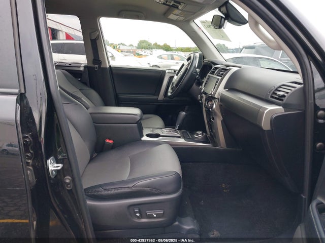 JTENU5JR1N6048160 Toyota 1gr-fe