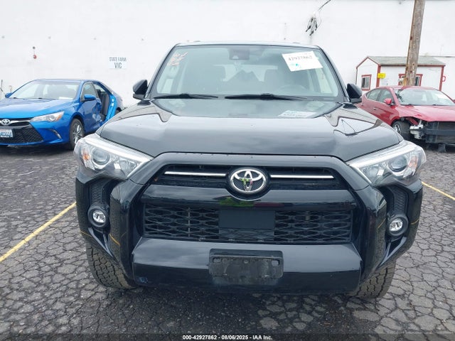 JTENU5JR1N6048160 Toyota 1gr-fe