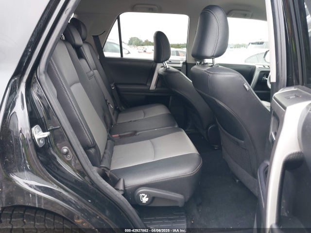 JTENU5JR1N6048160 Toyota 1gr-fe
