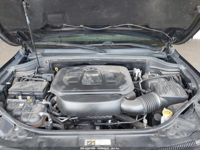 1C4RJEAG7KC596898 Jeep Grand Cherokee