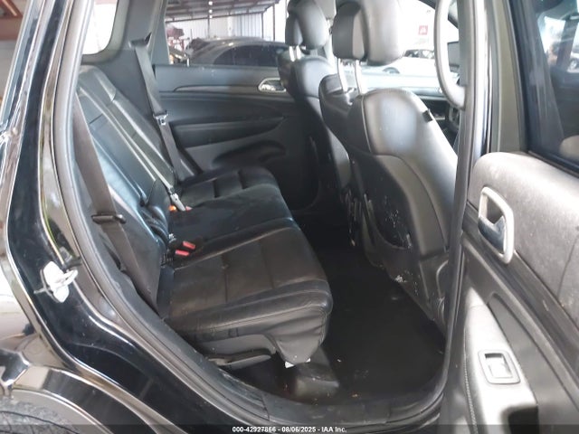 1C4RJEAG7KC596898 Jeep Grand Cherokee