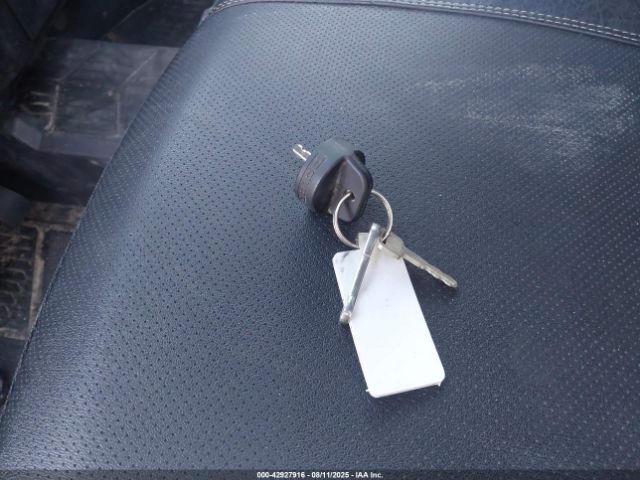 2024 POLARIS RANGER 4XARSY995R8084100 Photo 10