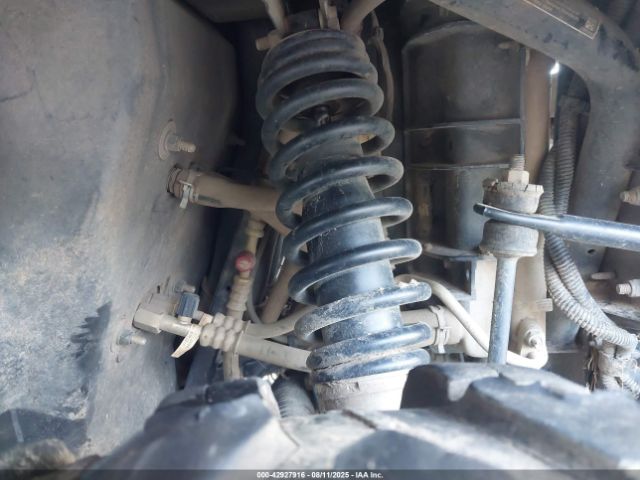 2024 POLARIS RANGER 4XARSY995R8084100 Photo 7