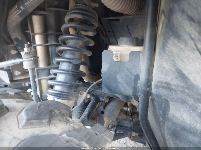 2024 POLARIS RANGER 4XARSY995R8084100 Photo 8