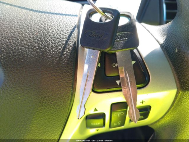 2019 FORD POLICE INTERCEPTOR 1FAHP2MK7KG107925 Photo 10