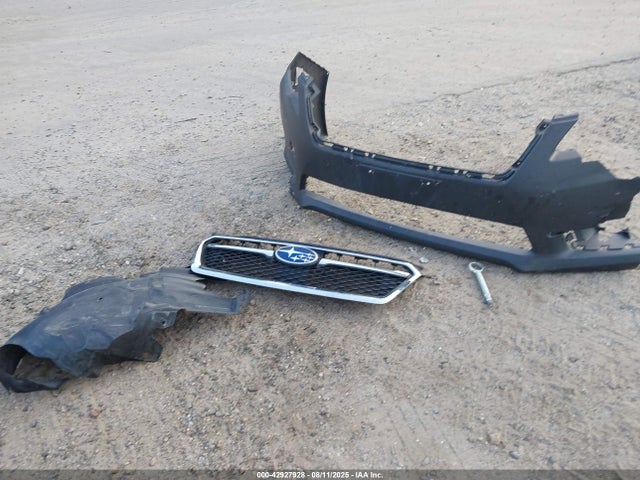 Subaru 2.0l na 2015 JF1GPAA62F9270070 Image 12