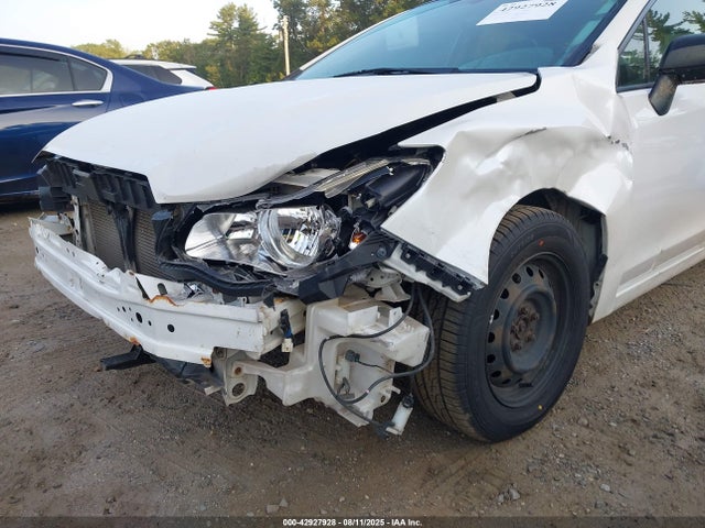 Subaru 2.0l na 2015 JF1GPAA62F9270070 Image 13