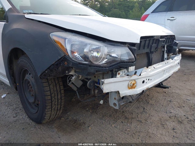 Subaru 2.0l na 2015 JF1GPAA62F9270070 Image 14