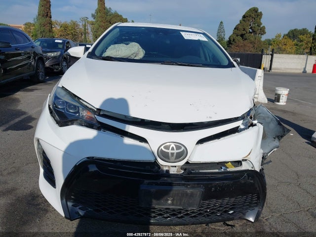 Toyota 2zr-fe 2018 5YFBURHE0JP797035 Image 12