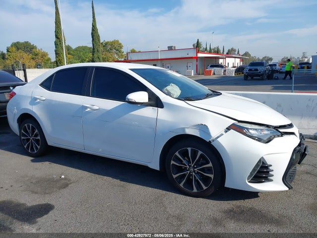 Toyota 2zr-fe 2018 5YFBURHE0JP797035 Image 13