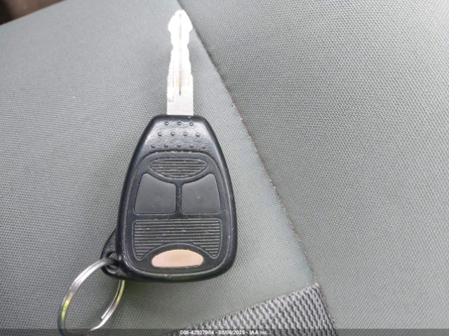 2009 CHRYSLER PT CRUISER 3A8FY48949T595344 Photo 10