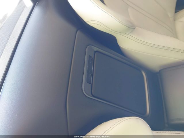 2016 JAGUAR F-TYPE SAJWJ6FV7G8K26756 Photo 7