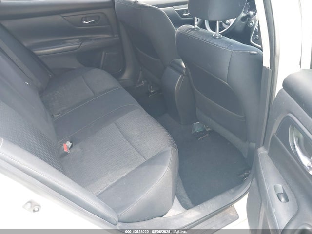 1N4AL3APXGC232712 Nissan 2016