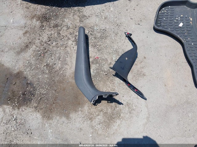 Toyota Camry Le Awd 2022 4T1C11BK8NU070159 Image 12