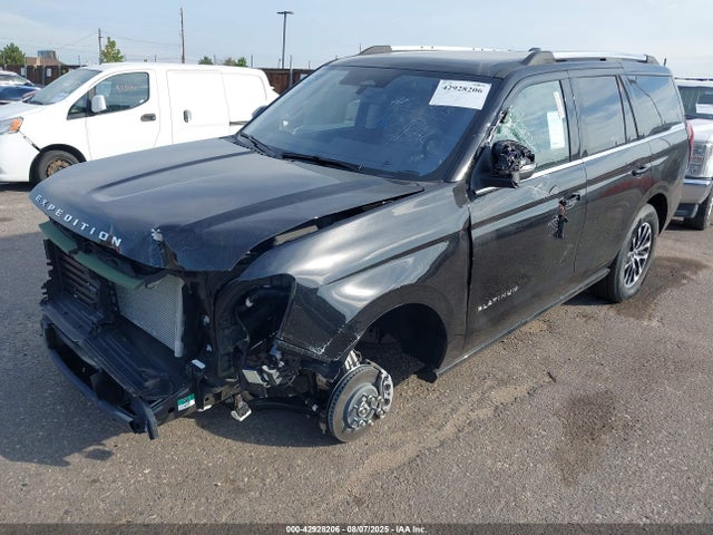 1FMJU1M87SEA24120 Ford gtdi