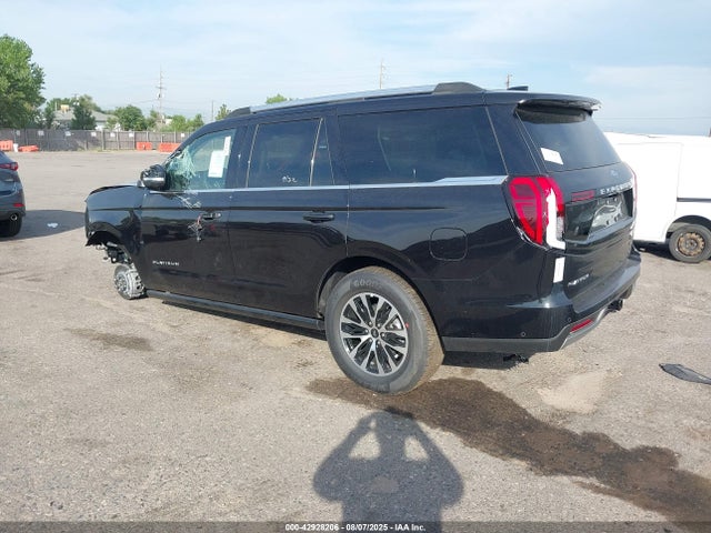1FMJU1M87SEA24120 Ford gtdi