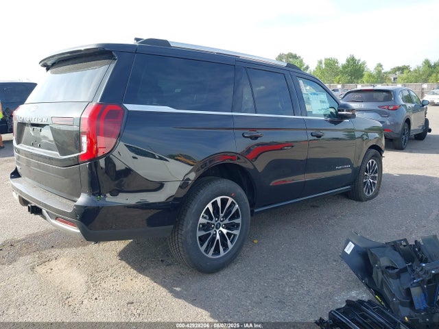 1FMJU1M87SEA24120 Ford gtdi