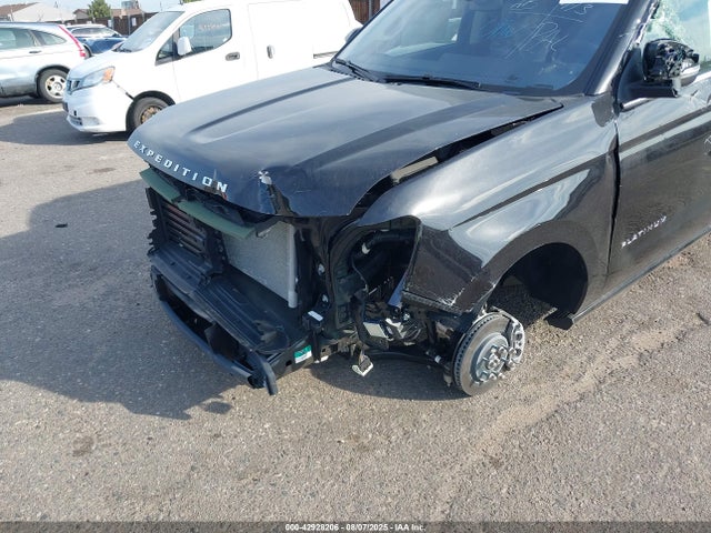 1FMJU1M87SEA24120 Ford gtdi
