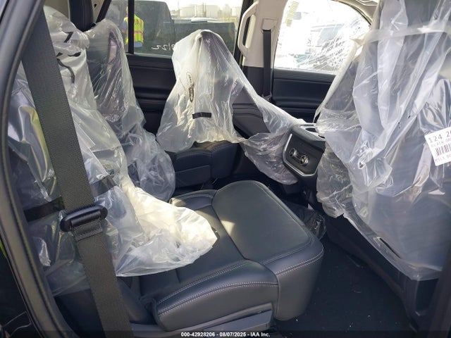1FMJU1M87SEA24120 Ford gtdi