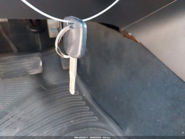 2007 ACURA RDX 5J8TB18547A015216 Photo 10