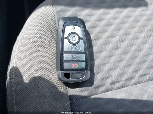 2021 FORD ESCAPE 1FMCU9G62MUA17702 Photo 10