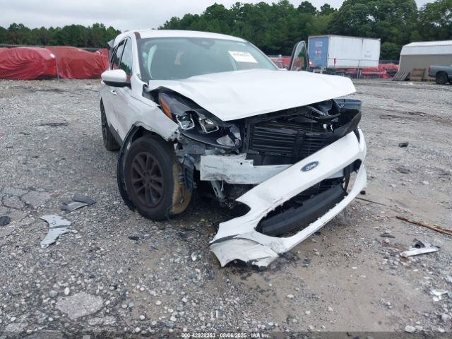 2021 FORD ESCAPE 1FMCU9G62MUA17702 Photo 5