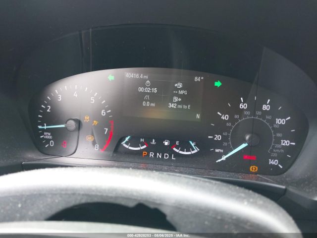 2021 FORD ESCAPE 1FMCU9G62MUA17702 Photo 6