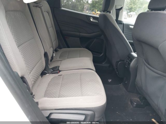 2021 FORD ESCAPE 1FMCU9G62MUA17702 Photo 7