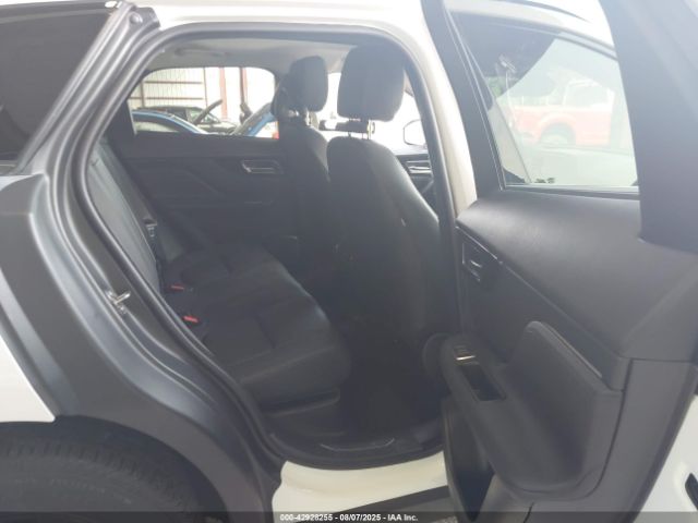 2019 JAGUAR F-PACE SADCJ2FX1KA390022 Photo 7