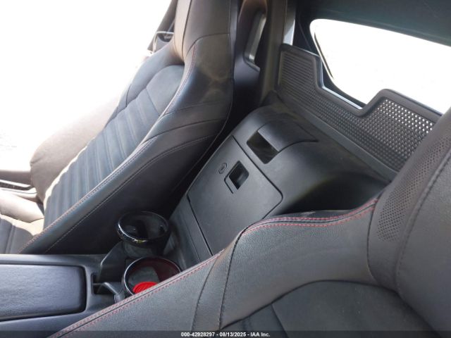 2017 FIAT 124 SPIDER JC1NFAEK0H0131510 Photo 7