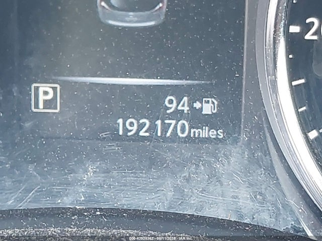 Nissan Rogue 2017 KNMAT2MV5HP563304 Image 15