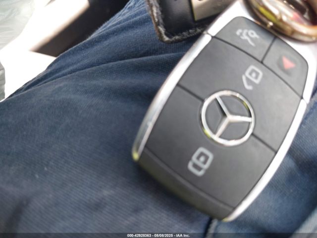 2022 MERCEDES-BENZ A 220 W1K3G4EB5NJ344215 Photo 10