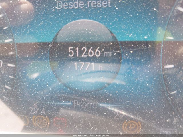 2022 MERCEDES-BENZ A 220 W1K3G4EB5NJ344215 Photo 6