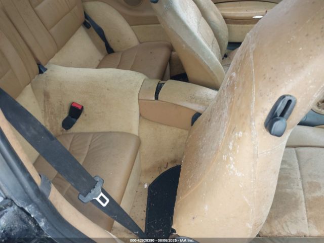 1999 PORSCHE 911 WP0AA2997XS623144 Photo 7