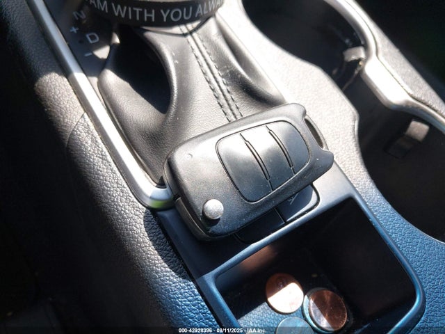 KIA gdi theta ii 2019 KNDPM3AC6K7597419 Image 11