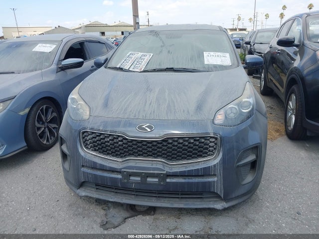 KIA gdi theta ii 2019 KNDPM3AC6K7597419 Image 12