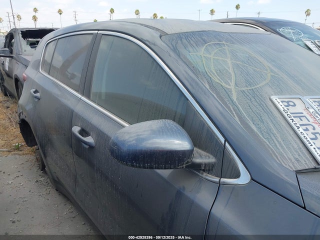 KIA gdi theta ii 2019 KNDPM3AC6K7597419 Image 13