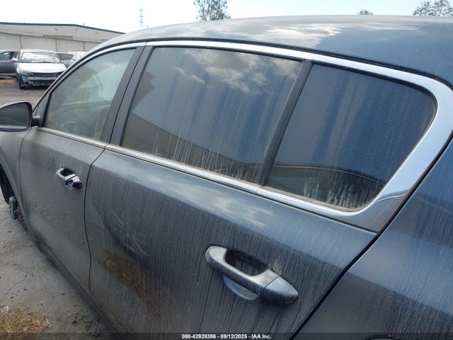 KIA gdi theta ii 2019 KNDPM3AC6K7597419 Image 14