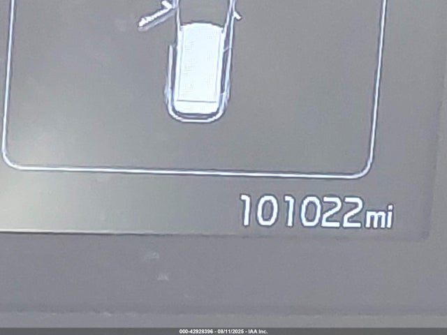KIA gdi theta ii 2019 KNDPM3AC6K7597419 Image 15