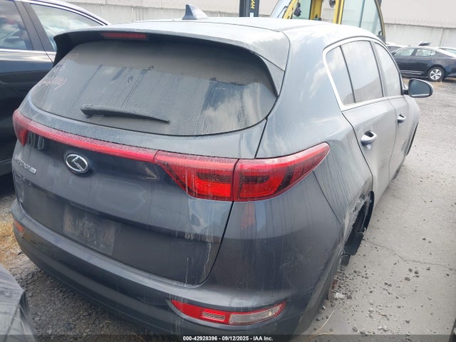 KIA gdi theta ii 2019 KNDPM3AC6K7597419 Image 16