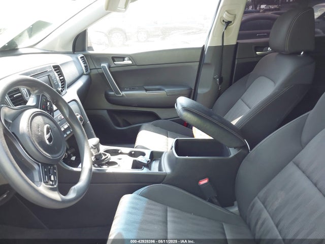 KIA gdi theta ii 2019 KNDPM3AC6K7597419 Image 17