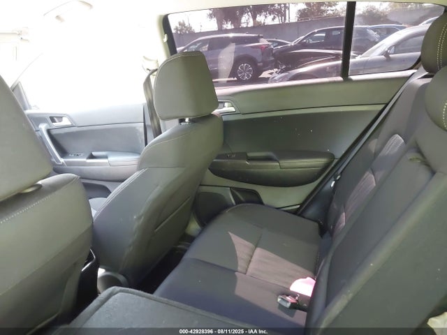 KIA gdi theta ii 2019 KNDPM3AC6K7597419 Image 18