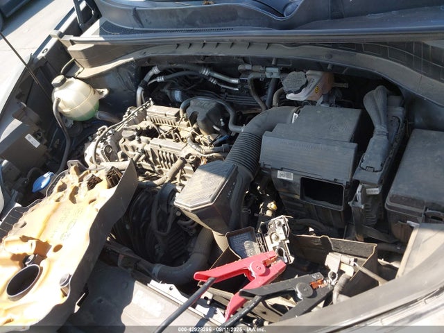 KIA gdi theta ii 2019 KNDPM3AC6K7597419 Image 19