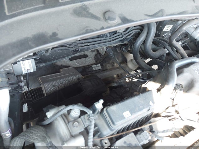 KIA gdi theta ii 2019 KNDPM3AC6K7597419 Image 20